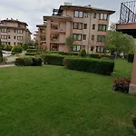 Appartement Luxury Family Kaliakria Topola