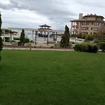 Luxury Family Kaliakria Appartement *