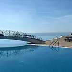 Luxury Family Kaliakria Апартамент