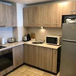 Appartement Luxury Family Kaliakria Topola