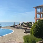 Luxury Family Kaliakria * Topola
