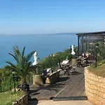 Luxury Family Kaliakria * Topola