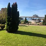 Luxury Family Kaliakria *