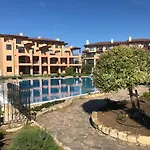 Luxury Family Kaliakria