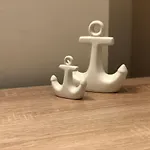 Апартамент Luxury Family Kaliakria Топола