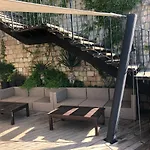 Luxury Family Kaliakria Апартамент *