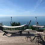 Luxury Family Kaliakria Апартамент Топола