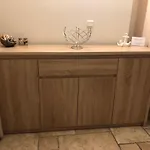 Апартамент Luxury Family Kaliakria Топола