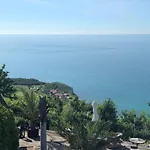Appartement Luxury Family Kaliakria Topola