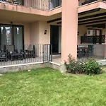 Luxury Family Kaliakria *