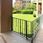 Luxury Family Kaliakria Апартамент *