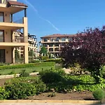 Luxury Family Kaliakria Appartement *