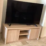 Luxury Family Kaliakria Appartement