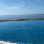 Apartament Luxury Family Kaliakria Topola