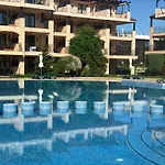 Luxury Family Kaliakria *