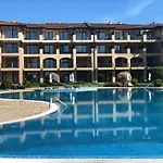 Luxury Family Kaliakria Апартамент