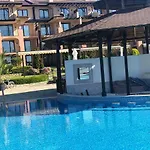 Luxury Family Kaliakria Апартамент