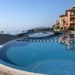 Luxury Family Kaliakria Апартамент Топола