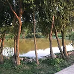 Luxury Family Kaliakria Apartament Topola