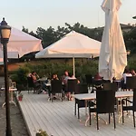 Luxury Family Kaliakria Апартамент