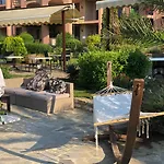 Luxury Family Kaliakria