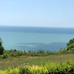 Luxury Family Kaliakria Topola