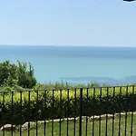 Luxury Family Kaliakria Апартамент