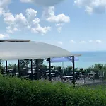 Luxury Family Kaliakria * Топола