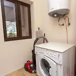 Апартамент Luxury Family Kaliakria