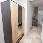 Апартамент Luxury Family Kaliakria Топола