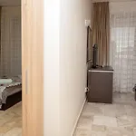 Апартамент Luxury Family Kaliakria *