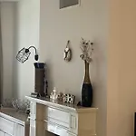 Luxury Family Kaliakria Апартамент