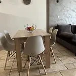 Luxury Family Kaliakria Апартамент Топола