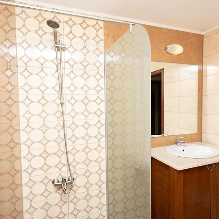 Luxury Family Kaliakria * Topola