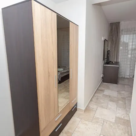 Apartment Luxury Family Kaliakria Topola